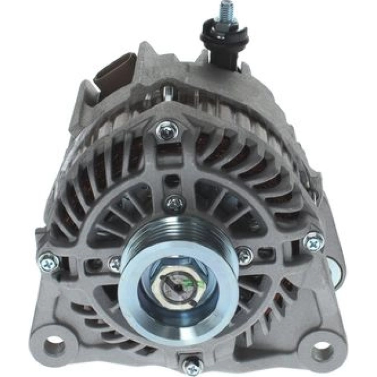 Generator 1 986 A00 631