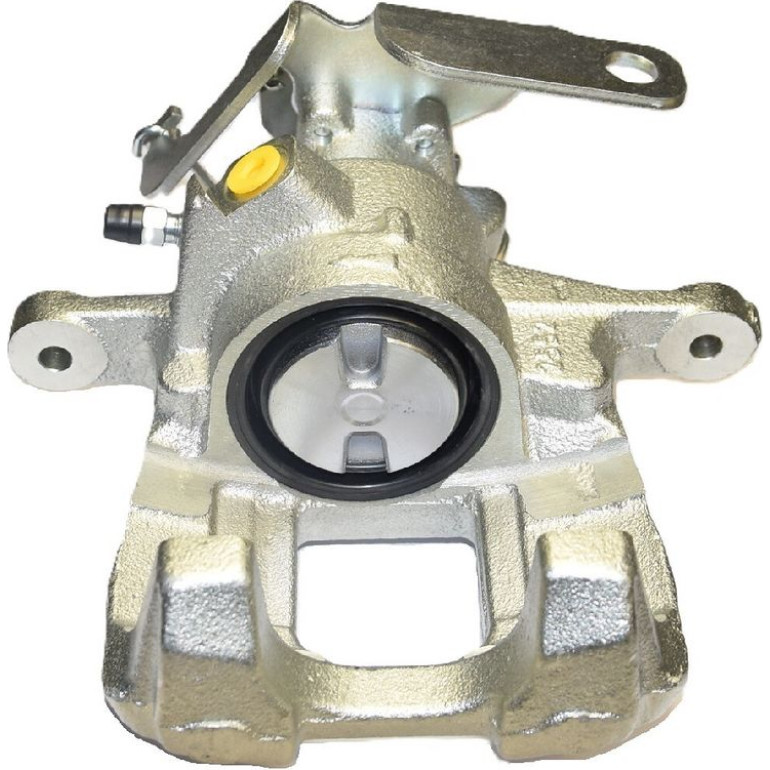 Bremssattel 9298342