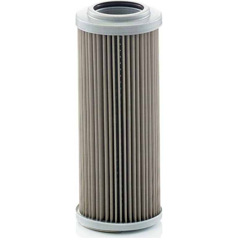 Filter, Arbeitshydraulik HD 717 Filter, Arbeitshydraulik HD 717
