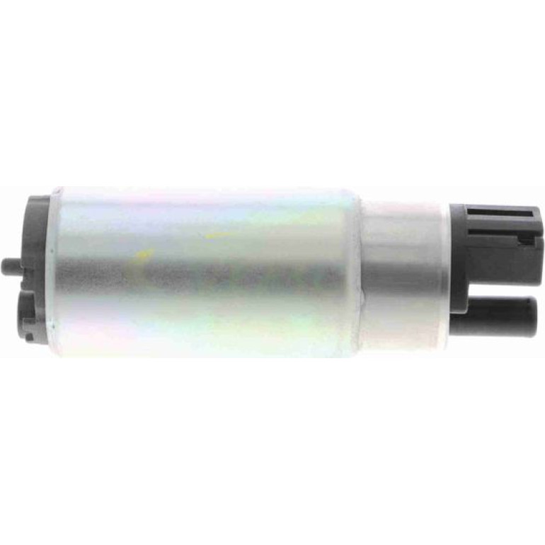 Kraftstoffpumpe V95-09-0001