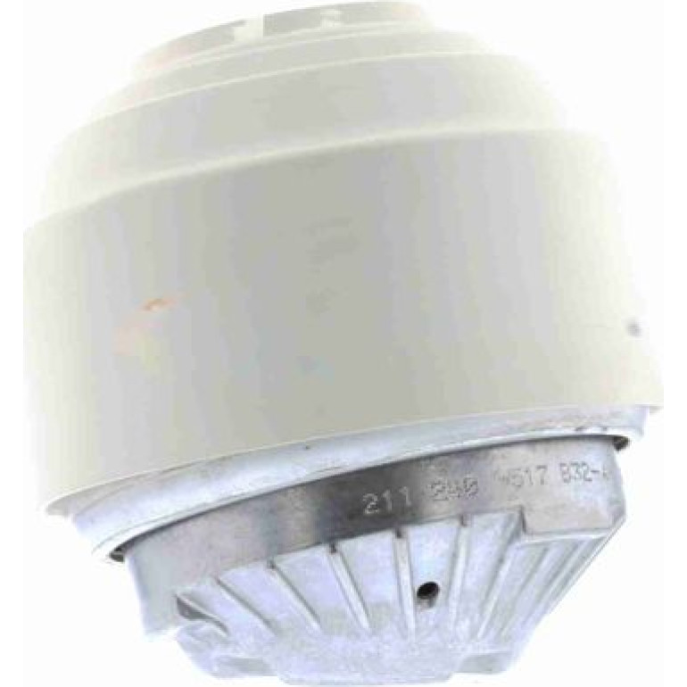 Lagerung, Motor V30-7389