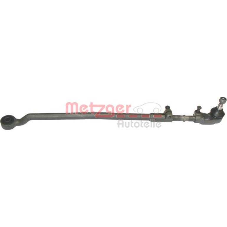 Spurstange 56000202