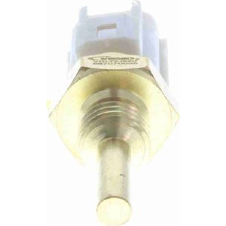 Sensor, Kühlmitteltemperatur V70-72-0007 Sensor, Kühlmitteltemperatur V70-72-0007