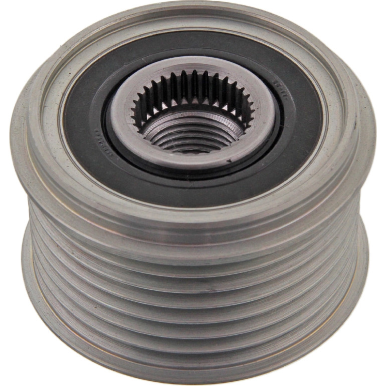 FEBI BILSTEIN 34380 Generatorfreilauf FEBI BILSTEIN 34380 Generatorfreilauf