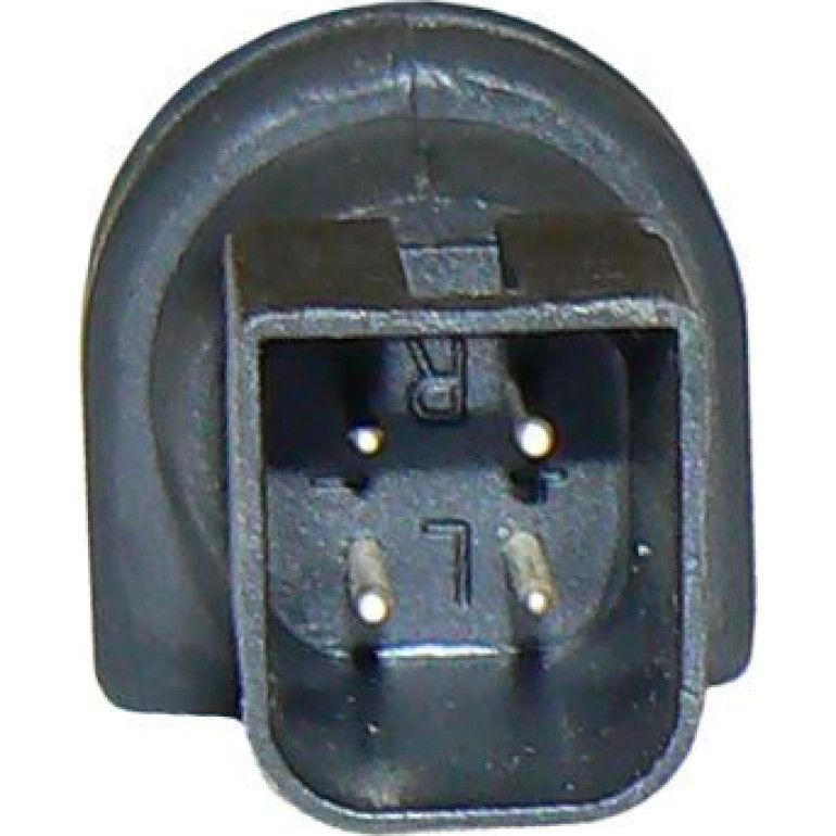 Sensor, Raddrehzahl 0900287 Sensor, Raddrehzahl 0900287