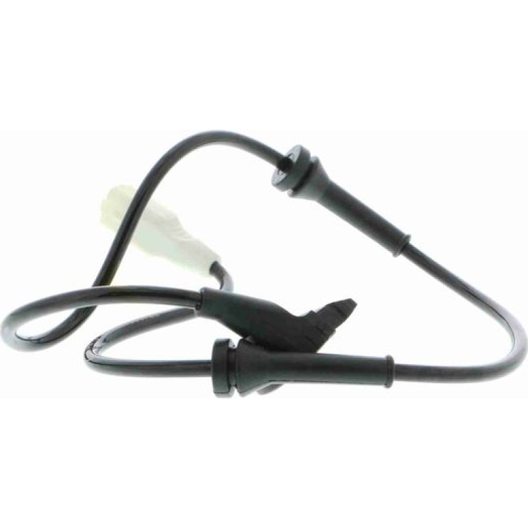 Sensor, Raddrehzahl V42-72-0008 Sensor, Raddrehzahl V42-72-0008