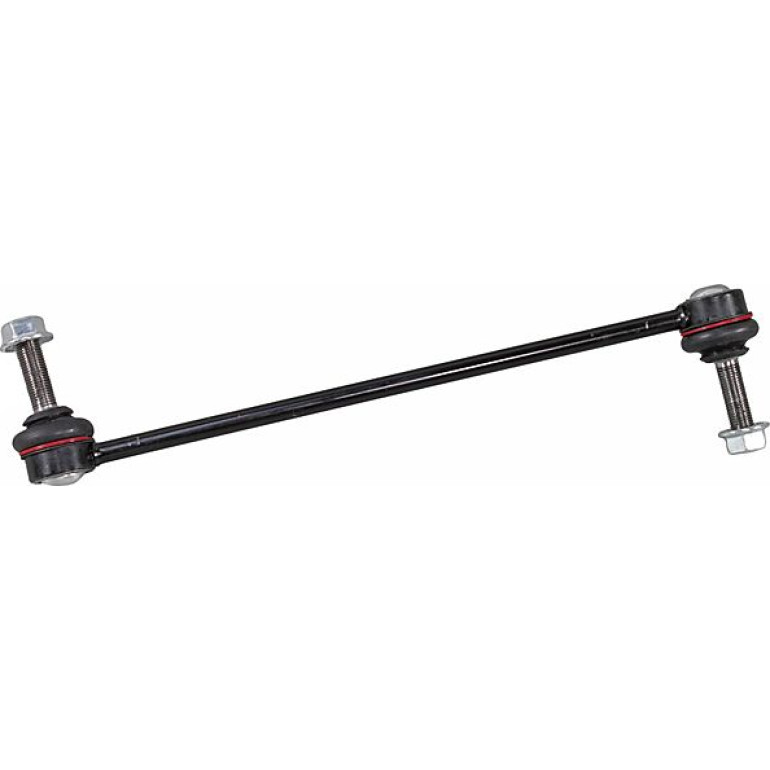 Stange/Strebe, Stabilisator 53078608 Stange/Strebe, Stabilisator 53078608