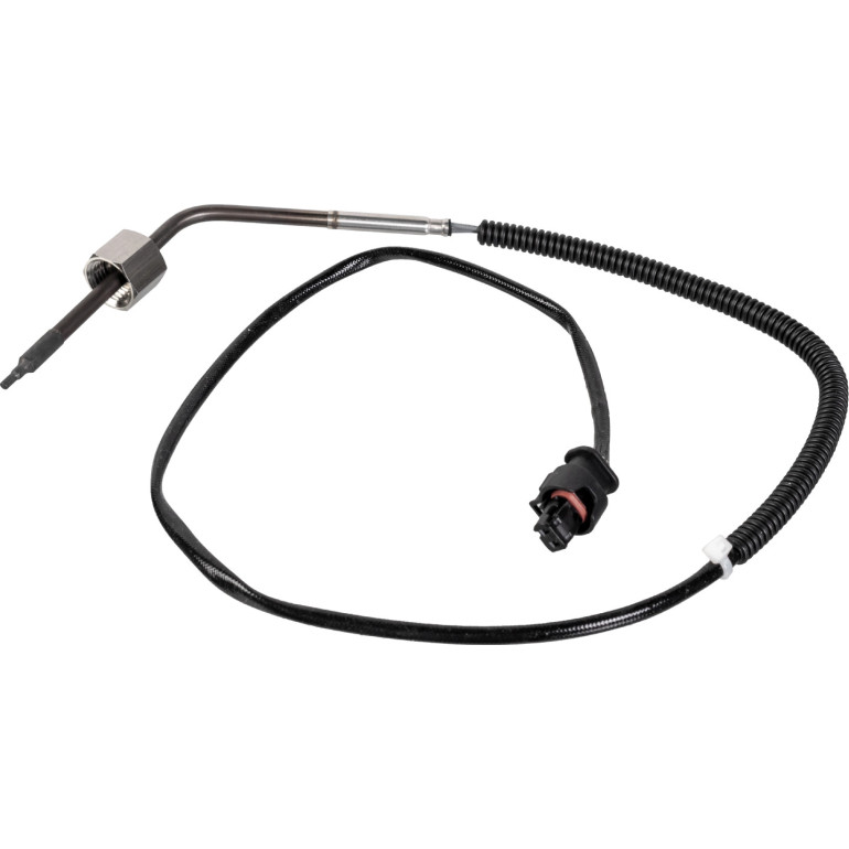 FEBI BILSTEIN 177748 Sensor, Abgastemperatur FEBI BILSTEIN 177748 Sensor, Abgastemperatur