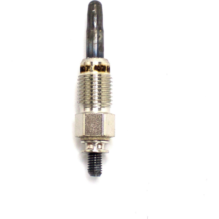 Glühkerze GN857 Glühkerze GN857