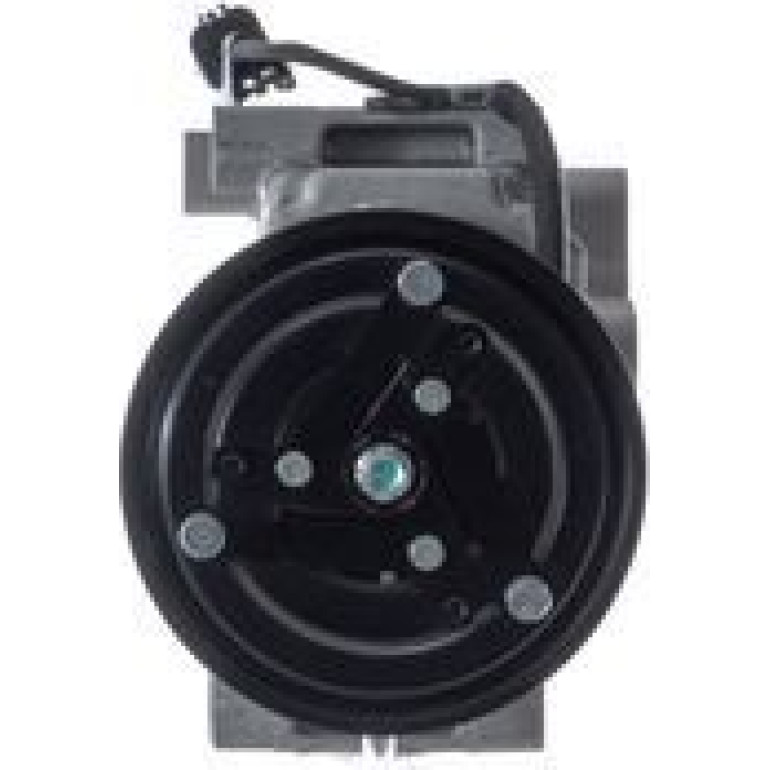 Kompressor, Klimaanlage ACP 1177 000S Kompressor, Klimaanlage ACP 1177 000S