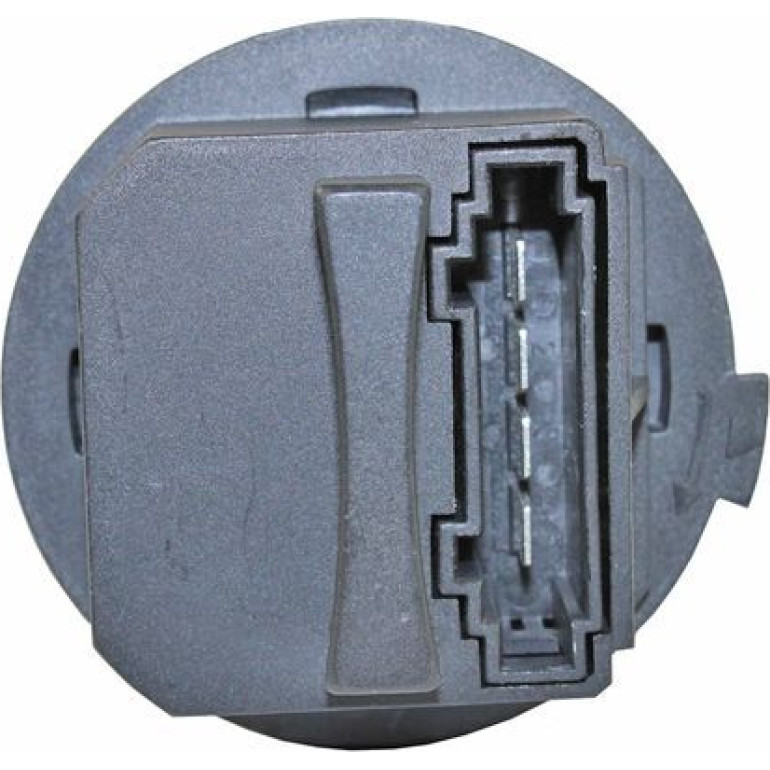 Regler, Innenraumgebläse 0917232