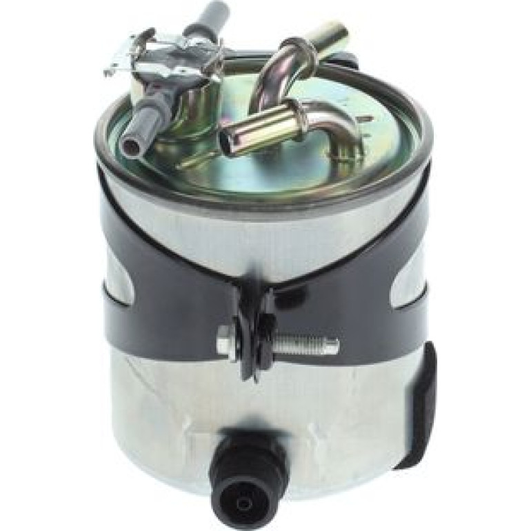 Kraftstofffilter F 026 402 016
