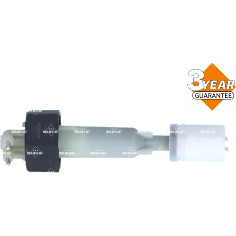 Sensor, Kühlmittelstand 453026