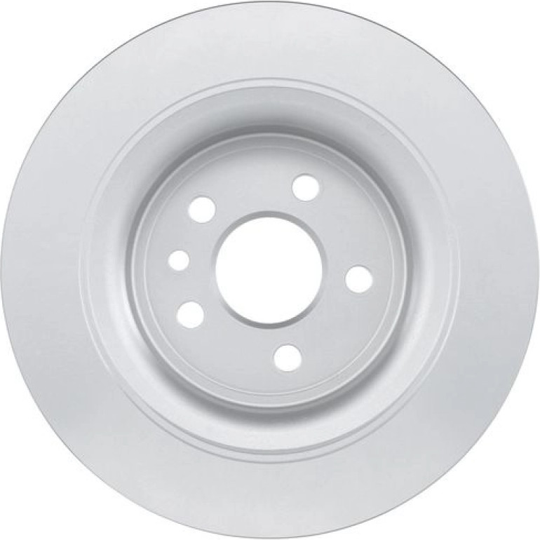 Bremsscheibe 0 986 479 713 Bremsscheibe 0 986 479 713