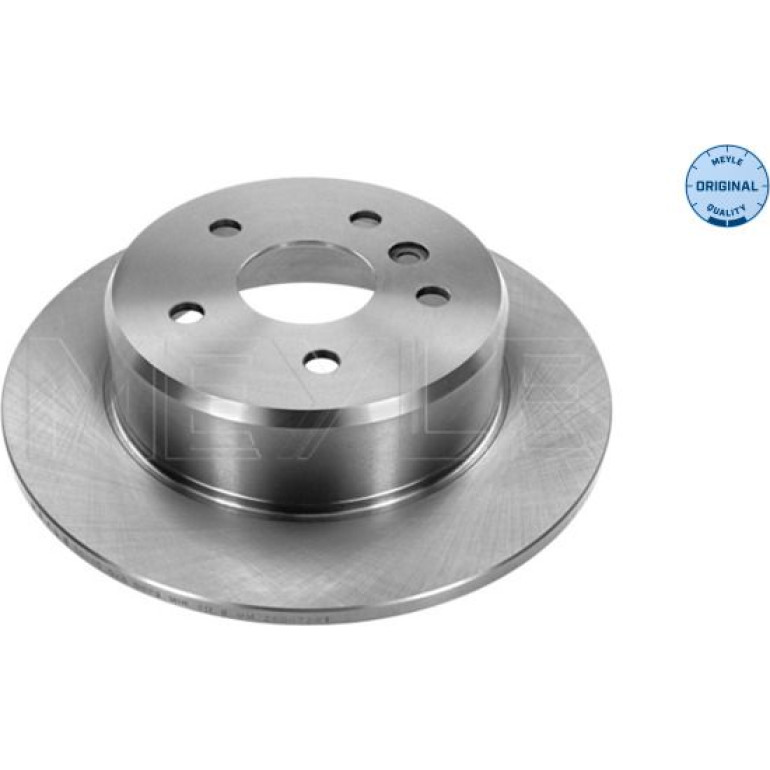 Bremsscheibe 30-15 523 0021 Bremsscheibe 30-15 523 0021