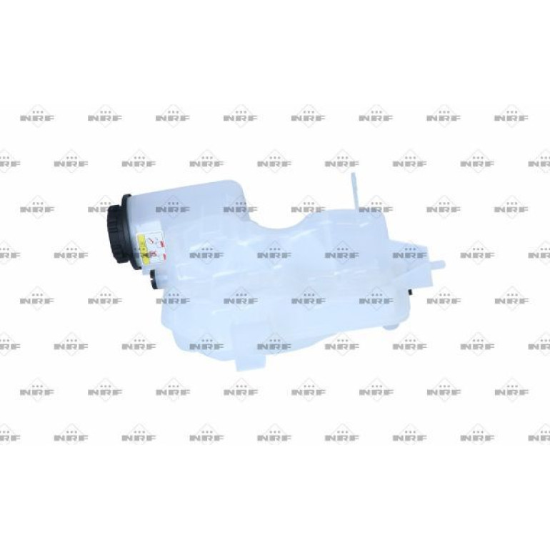 Ausgleichsbehälter, Kühlmittel 454069 Ausgleichsbehälter, Kühlmittel 454069