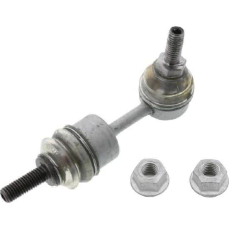 Stange/Strebe, Stabilisator 818 0122 10 Stange/Strebe, Stabilisator 818 0122 10