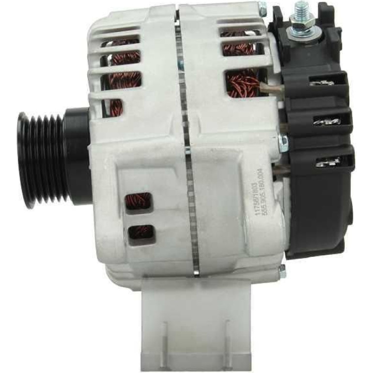 Generator 555.905.180.004 Generator 555.905.180.004