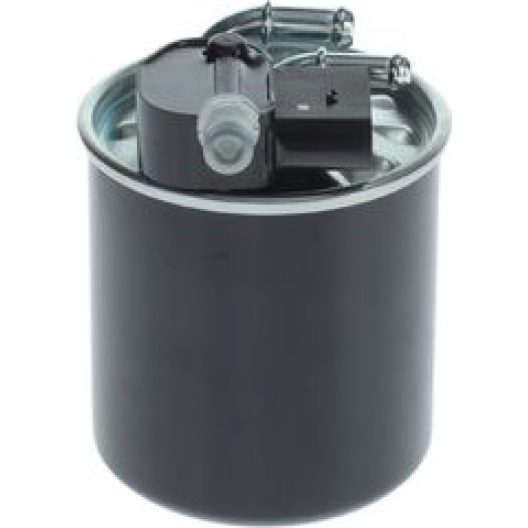 Kraftstofffilter F 026 402 836 Kraftstofffilter F 026 402 836