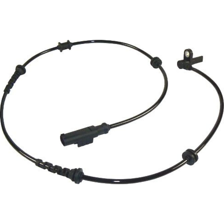 Sensor, Raddrehzahl 0900929
