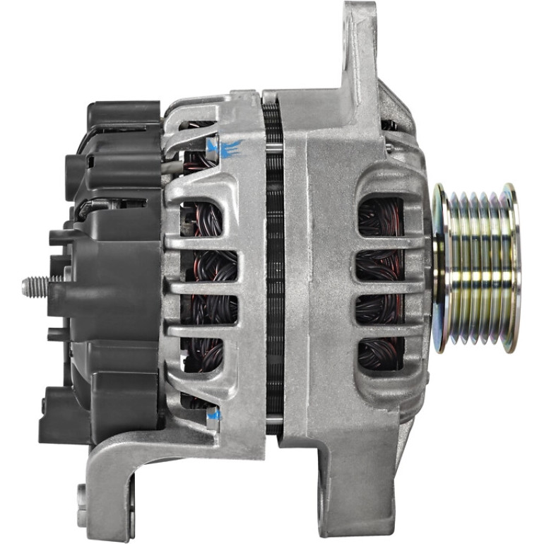 Generator 439230 Generator 439230