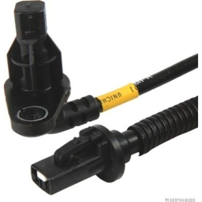 Sensor, Raddrehzahl J5910525 Sensor, Raddrehzahl J5910525