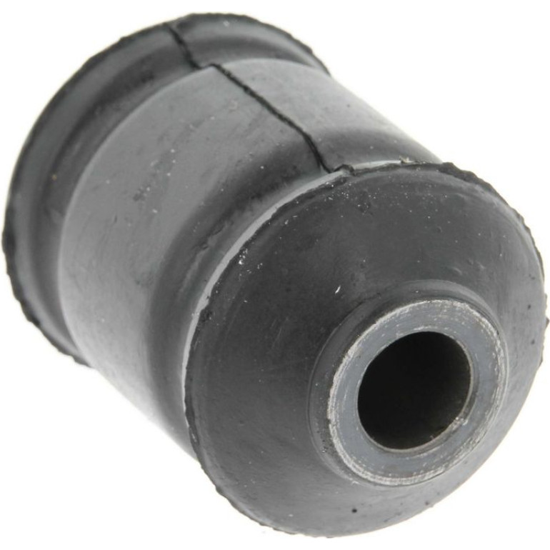 Lagerung, Lenker 21652950