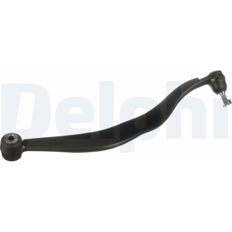 Lenker, Radaufhängung TC3581