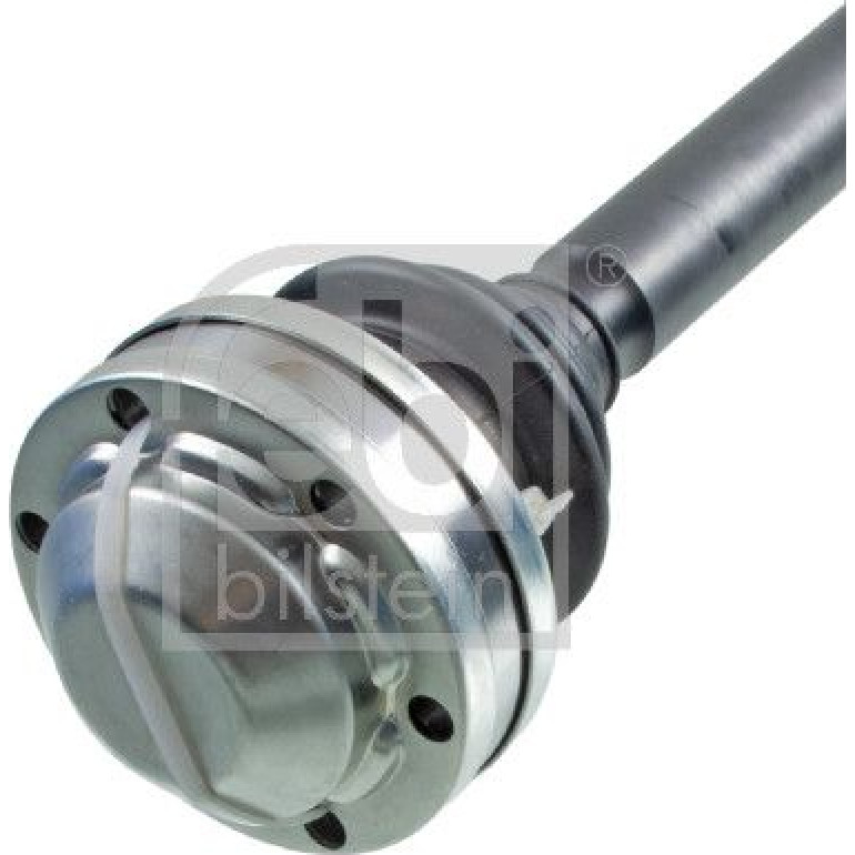 Antriebswelle 1001655