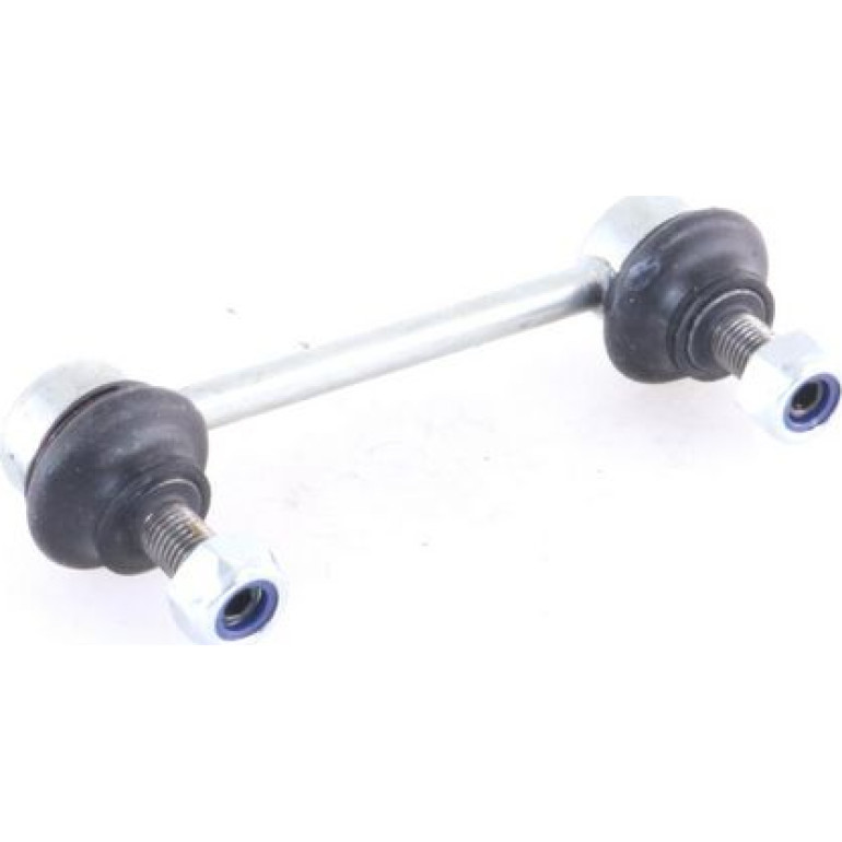 Stange/Strebe, Stabilisator L15602 Stange/Strebe, Stabilisator L15602