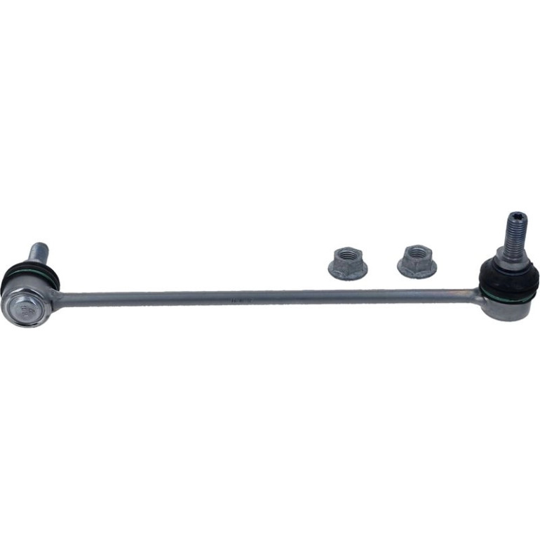 Stange/Strebe, Stabilisator 30372 01