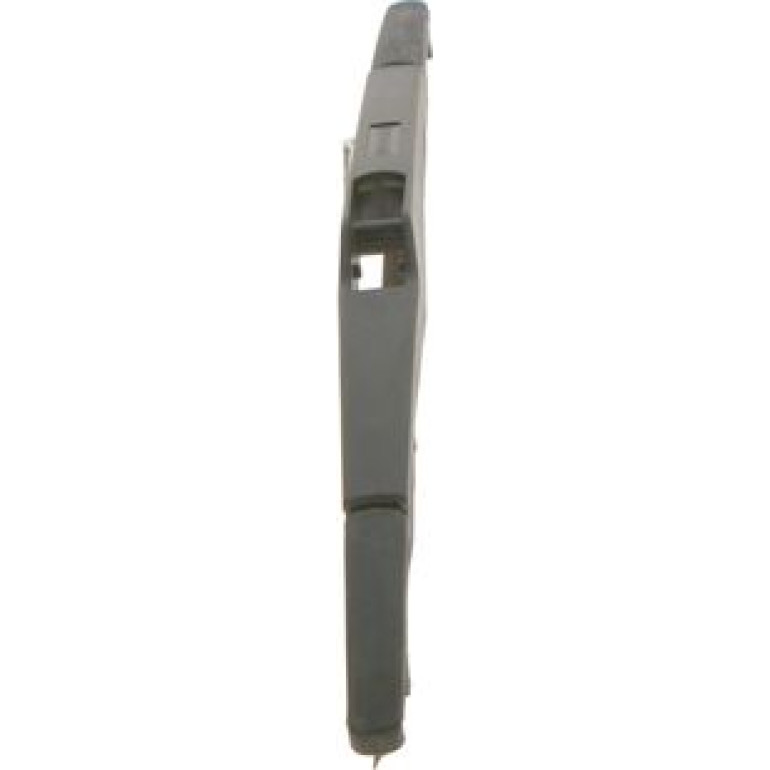 BOSCH H 312 Scheibenwischer Rear 3 397 011 678