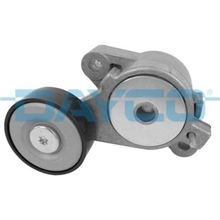 Riemenspanner, Keilrippenriemen APV2791 Riemenspanner, Keilrippenriemen APV2791