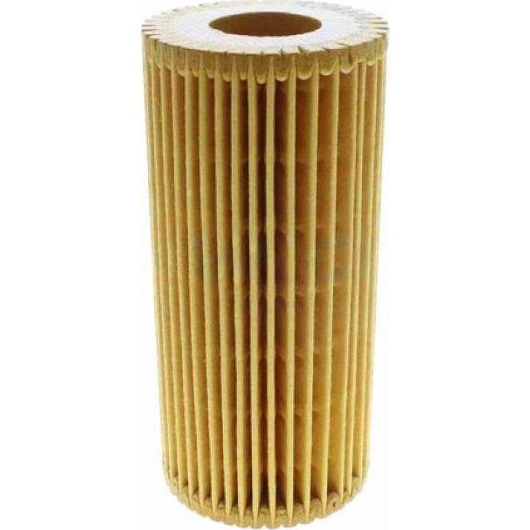 Ölfilter V10-2673 Ölfilter V10-2673