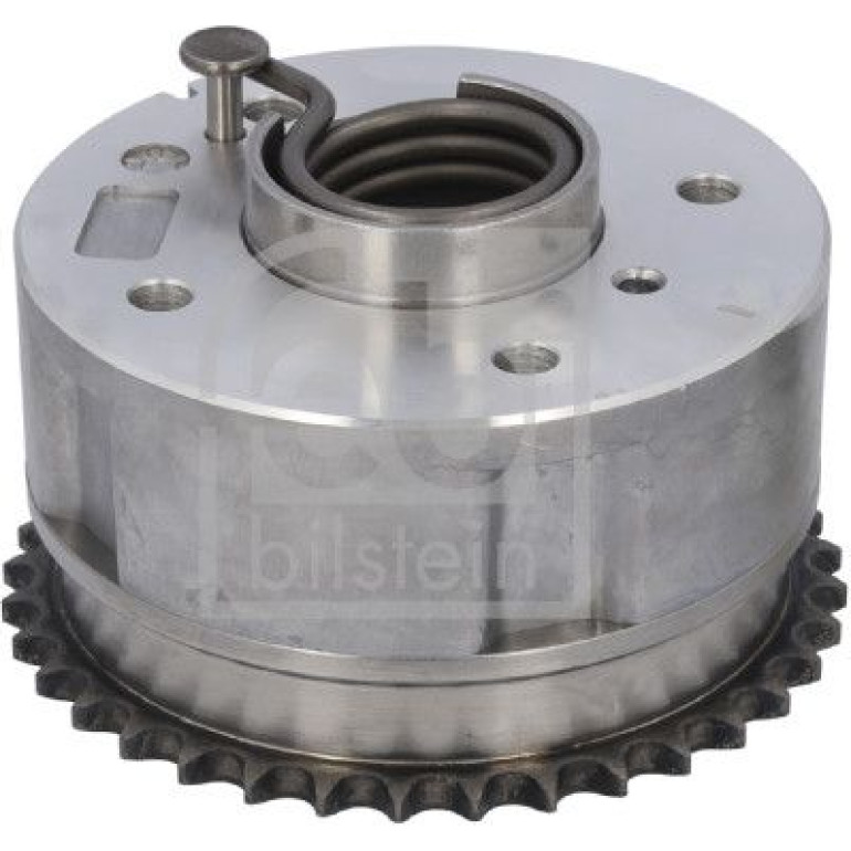 Nockenwellenversteller 1001747