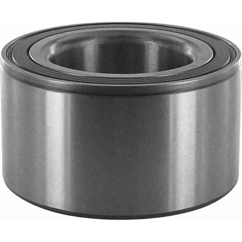 Radlager V10-3000