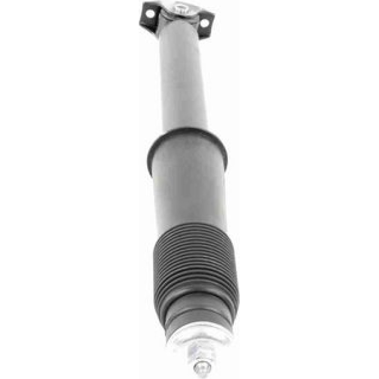 Stoßdämpfer V30-1700 Stoßdämpfer V30-1700
