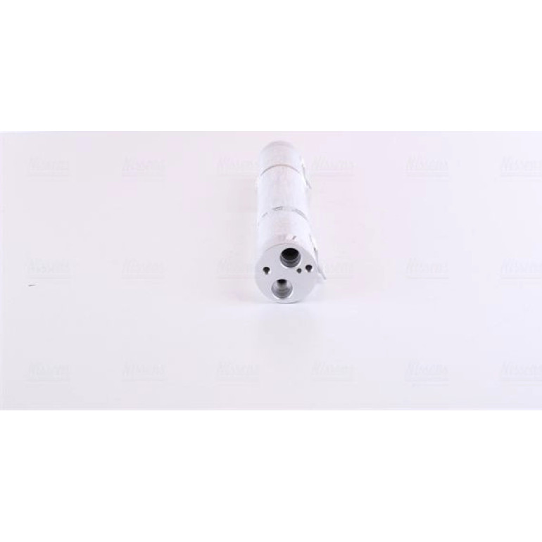 Trockner, Klimaanlage 95487
