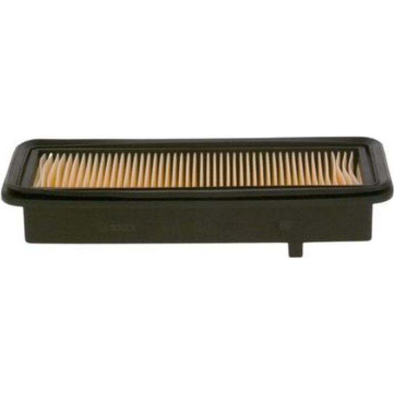 BOSCH F 026 400 361 Luftfilter BOSCH F 026 400 361 Luftfilter