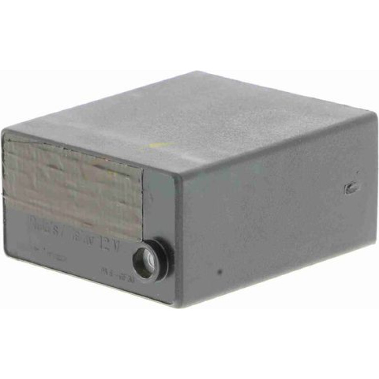 Relais, Kraftstoffpumpe V30-71-0010