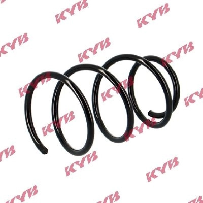 Fahrwerksfeder RC3443 Fahrwerksfeder RC3443