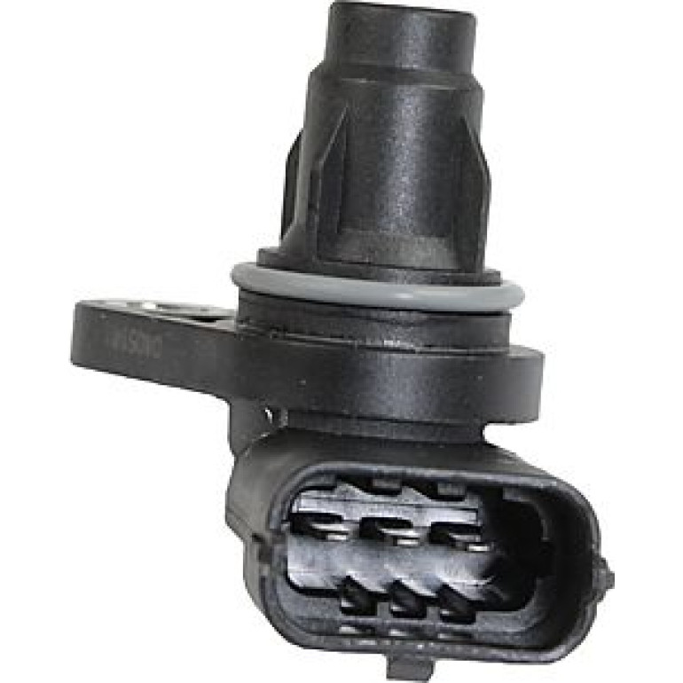 Sensor, Nockenwellenposition 0903303 Sensor, Nockenwellenposition 0903303