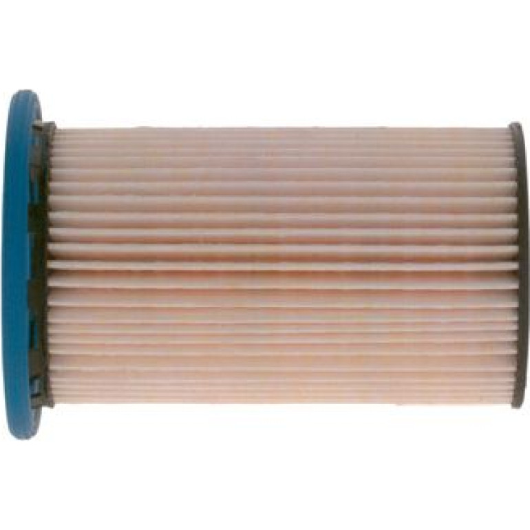 Kraftstofffilter F 026 402 809 Kraftstofffilter F 026 402 809