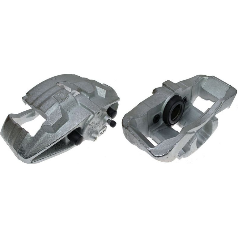 Bremssattel 9291915