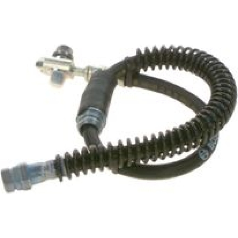 Bremsschlauch 1 987 476 282 Bremsschlauch 1 987 476 282