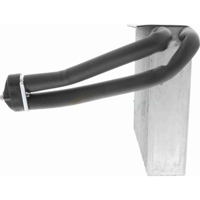 Verdampfer, Klimaanlage V30-65-0038