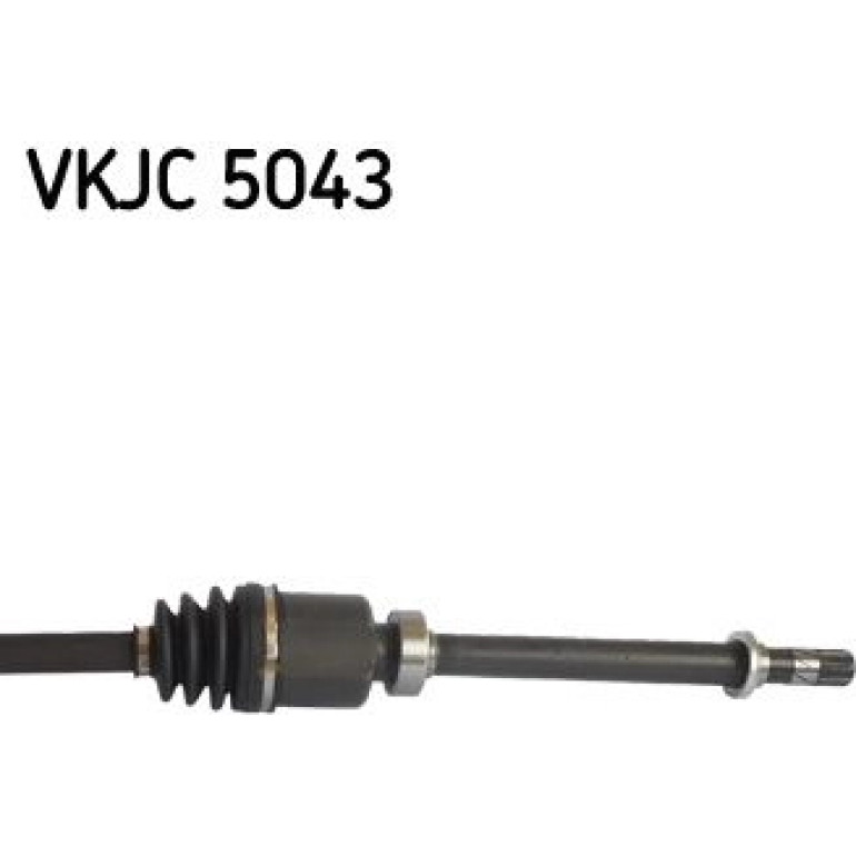 Antriebswelle VKJC 5043