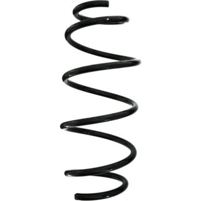 Fahrwerksfeder 88292 Fahrwerksfeder 88292