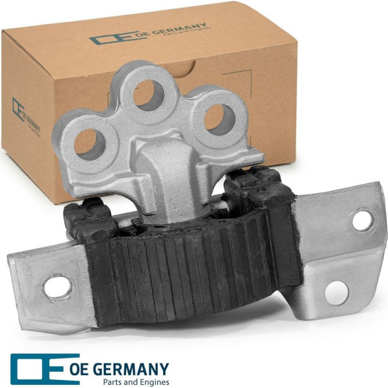 OE Germany 803503 Lagerung Motor für FIAT ALFA ROMEO PUNTO EVO GRANDE MITO 199