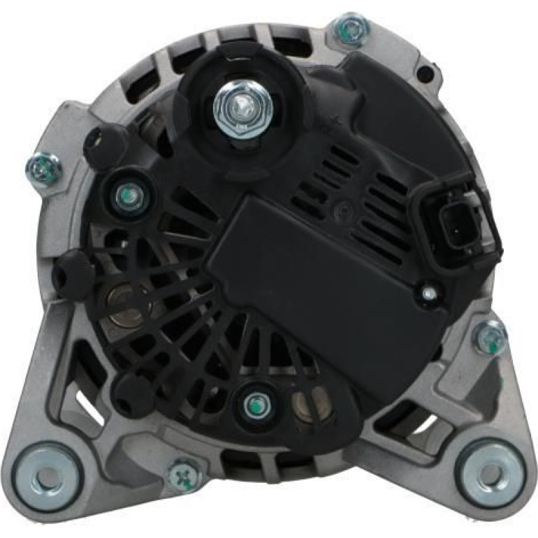 Generator 575.945.090.000